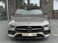 Mercedes-Benz CLA 250 e Shooting Brake Edition 2020 AMG Pano Grau - thumbnail 2