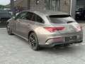 Mercedes-Benz CLA 250 e Shooting Brake Edition 2020 AMG Pano Grau - thumbnail 7