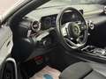 Mercedes-Benz CLA 250 e Shooting Brake Edition 2020 AMG Pano Grau - thumbnail 13