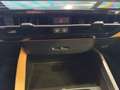 EMC SETTE 1.5T GDI Grau - thumbnail 19