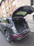 Audi Q5 3.0 TDI (clean diesel) quattro S tronic - thumbnail 5