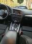 Audi Q5 3.0 TDI (clean diesel) quattro S tronic - thumbnail 9