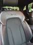 Audi Q5 3.0 TDI (clean diesel) quattro S tronic - thumbnail 7