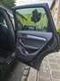 Audi Q5 3.0 TDI (clean diesel) quattro S tronic - thumbnail 6