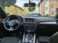 Audi Q5 3.0 TDI (clean diesel) quattro S tronic - thumbnail 8