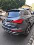 Audi Q5 3.0 TDI (clean diesel) quattro S tronic - thumbnail 3