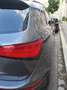 Audi Q5 3.0 TDI (clean diesel) quattro S tronic - thumbnail 4