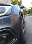 Audi Q5 3.0 TDI (clean diesel) quattro S tronic - thumbnail 2