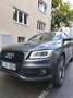 Audi Q5 3.0 TDI (clean diesel) quattro S tronic - thumbnail 1