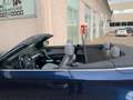 BMW 120 Cabrio Futura Blue - thumbnail 4
