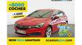 Opel Astra 1.6T S/S GSi Line 200 Rood - thumbnail 1