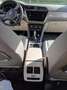 Volkswagen Touran 1.6 tdi Executive 115cv dsg - thumbnail 11