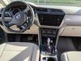 Volkswagen Touran 1.6 tdi Executive 115cv dsg - thumbnail 12