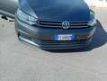 Volkswagen Touran 1.6 tdi Executive 115cv dsg - thumbnail 1