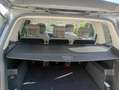 Volkswagen Touran 1.6 tdi Executive 115cv dsg - thumbnail 13