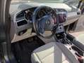 Volkswagen Touran 1.6 tdi Executive 115cv dsg - thumbnail 9