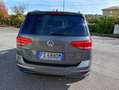 Volkswagen Touran 1.6 tdi Executive 115cv dsg - thumbnail 3