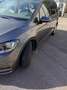 Volkswagen Touran 1.6 tdi Executive 115cv dsg - thumbnail 5