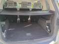 Volkswagen Touran 1.6 tdi Executive 115cv dsg - thumbnail 14