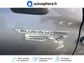 Mitsubishi ASX 1.6 MPI HEV 143ch Instyle - thumbnail 7