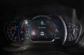 Hyundai SANTA FE Santa Fe 2.2 CRDi 4WD Automatik 7Sitzer Premium - thumbnail 14
