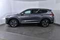 Hyundai SANTA FE Santa Fe 2.2 CRDi 4WD Automatik 7Sitzer Premium - thumbnail 8