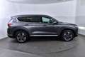 Hyundai SANTA FE Santa Fe 2.2 CRDi 4WD Automatik 7Sitzer Premium - thumbnail 4