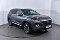 Hyundai SANTA FE Santa Fe 2.2 CRDi 4WD Automatik 7Sitzer Premium Grau - thumbnail 3