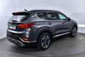 Hyundai SANTA FE Santa Fe 2.2 CRDi 4WD Automatik 7Sitzer Premium Grau - thumbnail 5