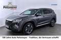 Hyundai SANTA FE Santa Fe 2.2 CRDi 4WD Automatik 7Sitzer Premium Grau - thumbnail 1