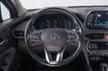Hyundai SANTA FE Santa Fe 2.2 CRDi 4WD Automatik 7Sitzer Premium Grau - thumbnail 13
