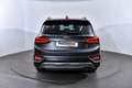 Hyundai SANTA FE Santa Fe 2.2 CRDi 4WD Automatik 7Sitzer Premium Grau - thumbnail 6
