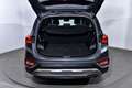 Hyundai SANTA FE Santa Fe 2.2 CRDi 4WD Automatik 7Sitzer Premium Grau - thumbnail 9