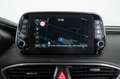 Hyundai SANTA FE Santa Fe 2.2 CRDi 4WD Automatik 7Sitzer Premium Grau - thumbnail 16