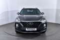 Hyundai SANTA FE Santa Fe 2.2 CRDi 4WD Automatik 7Sitzer Premium Grau - thumbnail 2