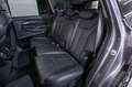 Hyundai SANTA FE Santa Fe 2.2 CRDi 4WD Automatik 7Sitzer Premium Grau - thumbnail 18
