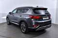 Hyundai SANTA FE Santa Fe 2.2 CRDi 4WD Automatik 7Sitzer Premium Grau - thumbnail 7