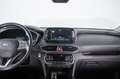 Hyundai SANTA FE Santa Fe 2.2 CRDi 4WD Automatik 7Sitzer Premium Grau - thumbnail 15