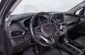Hyundai SANTA FE Santa Fe 2.2 CRDi 4WD Automatik 7Sitzer Premium - thumbnail 11