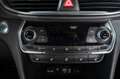 Hyundai SANTA FE Santa Fe 2.2 CRDi 4WD Automatik 7Sitzer Premium Grau - thumbnail 17