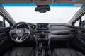 Hyundai SANTA FE Santa Fe 2.2 CRDi 4WD Automatik 7Sitzer Premium Grau - thumbnail 12