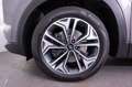 Hyundai SANTA FE Santa Fe 2.2 CRDi 4WD Automatik 7Sitzer Premium - thumbnail 19
