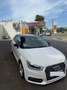 Audi A1 1.4 TDI 90 ultra Ambiente - thumbnail 4