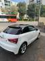 Audi A1 1.4 TDI 90 ultra Ambiente - thumbnail 5