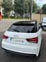 Audi A1 1.4 TDI 90 ultra Ambiente - thumbnail 6