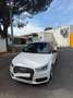 Audi A1 1.4 TDI 90 ultra Ambiente - thumbnail 3