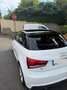Audi A1 1.4 TDI 90 ultra Ambiente - thumbnail 1