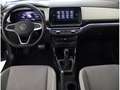 Volkswagen T-Cross 1.5 TSI DSG Style *AHK*NAVI Rood - thumbnail 19