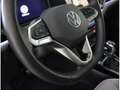 Volkswagen T-Cross 1.5 TSI DSG Style *AHK*NAVI Rosso - thumbnail 11