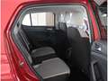 Volkswagen T-Cross 1.5 TSI DSG Style *AHK*NAVI Rood - thumbnail 21